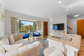 Not usually available – Lucky U!, Auckland